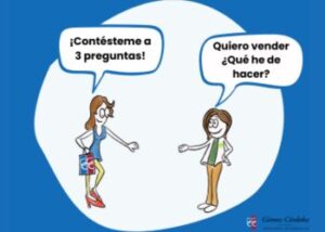 Venta de farmacias