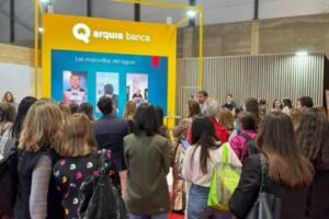 arquia banca infarma 2024