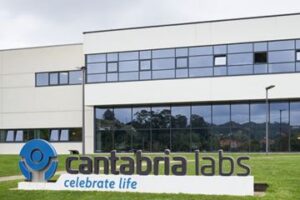 cantabria labs