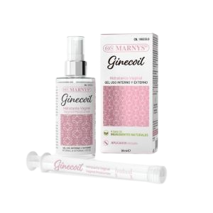 cosmética natural