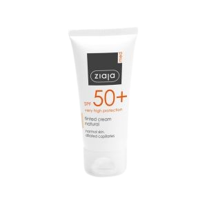 crema facial