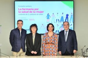 diferencias en salud por sexo y género 