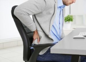 dolor de espalda angelini pharma