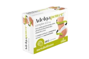 Adelgapower