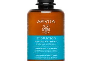 Apivita