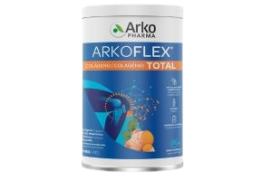 Arkoflex Total