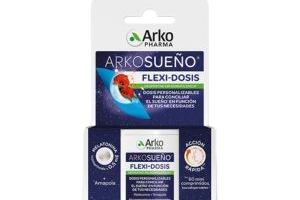 Arkosueño