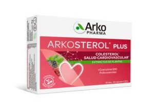 Arkosterol®