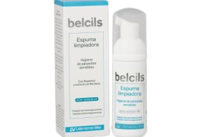 Belcils