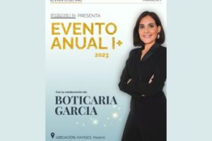 Boticaria-Garcia
