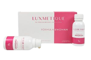 Bwoman®