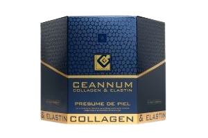 CEANNUM