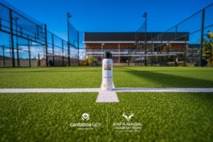 Cantabra Labs