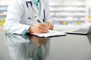 Compraventa farmacias