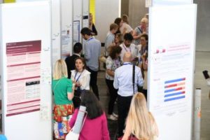 Congreso Mundial de Farmacia
