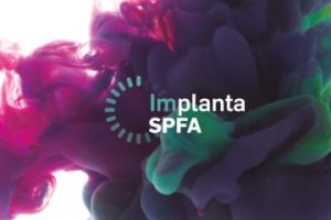 Consejo General SPFA