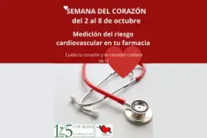 Corazón