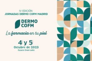 DermoCOFM 2023