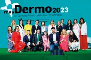 Dermofarmacia
