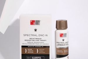 SPECTRAL.DNC-N