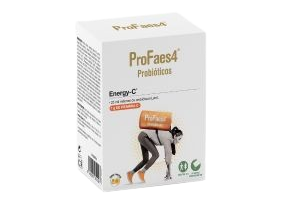 Energy-C