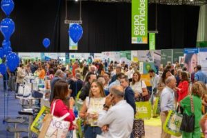 Exposervicios Sevilla