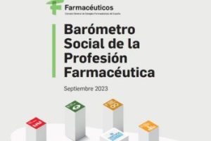 Farmacéuticos