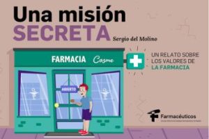 Farmacéuticos