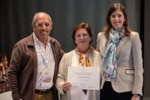 Fundación ESPRO