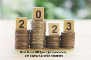 GUIA-RENTA-1