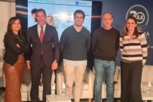 I foro de la compraventa