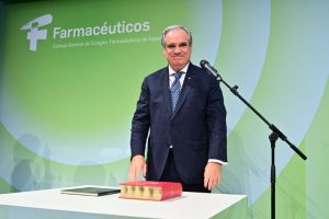 Jesús Aguilar