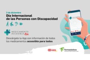 medicamento accesible plus