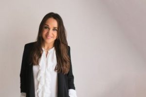 Mª Teresa Pardo