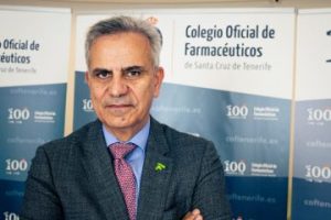 Manuel Ángel Galván