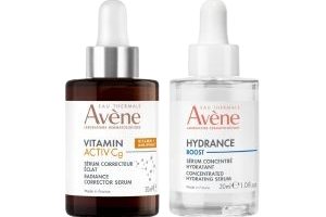 sérum avène
