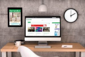 NUEVO-DISENO-WEB
