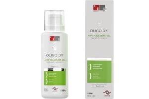 OLIGO.DX celulitis