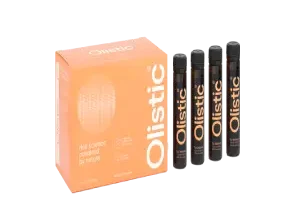 Olistic-for-Woman