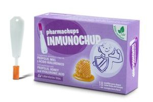 Pharmachups