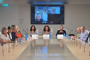 Premios a la Innovación Social