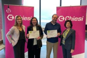 Premios-farmacia-sostenible