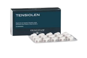 Principium verano