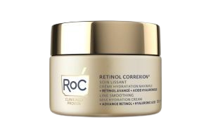 RoC ®