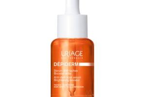 Sérum antimanchas Booster Iluminador - DÉPIDERM