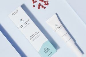 Siluete Healthy Balm