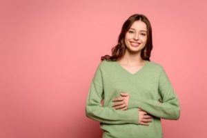 tránsito intestinal y laxantes