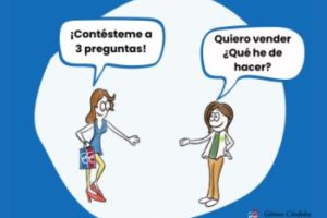 Venta de farmacias