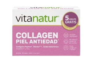 Vitanatur