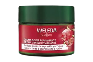 Weleda Granada